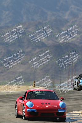 media/Oct-18-2025-PCA San Diego (Sat) [[653db1c827]]/1-Green/Session 3 (Passing Exercise)/